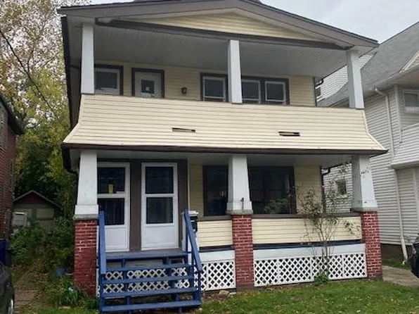 1922 W 71st St #2, Cleveland, OH 44102