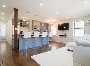 54 Erasmus St APT 2D, Brooklyn, NY