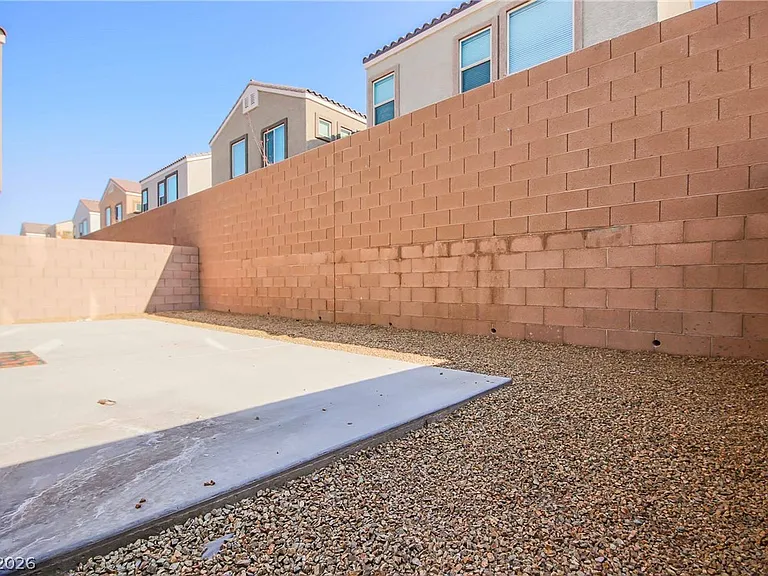 1143 Jesse Harbor Ave — Photo 31