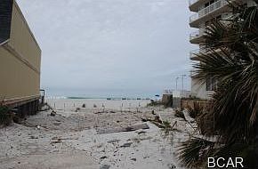 1st image of 5105 Gulf Dr