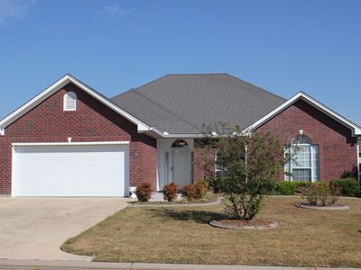 504 Kendall Ridge Dr, West Monroe, LA, 71292