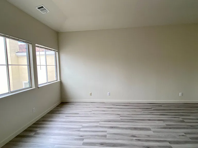 115 Keil Bay — Photo 21
