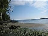 3rd image of 6418 NE Agate Beach Ln