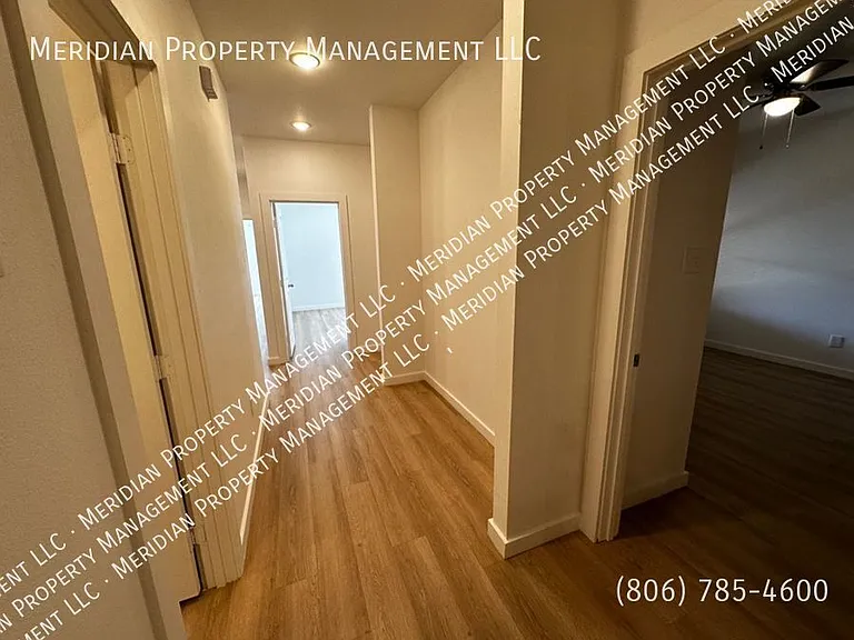 5513 Itasca St — Photo 7