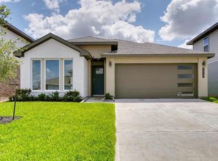 7619 Ramsgate Cliff Ln, Richmond, TX 77407