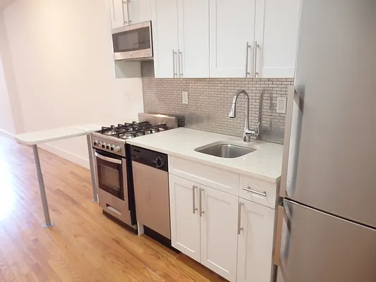 Rented by John O'Kelly Real Estate | media 8