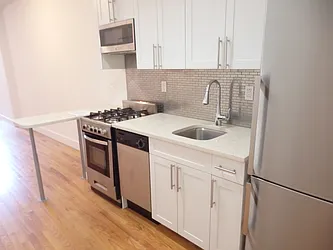 Rented by John O'Kelly Real Estate
