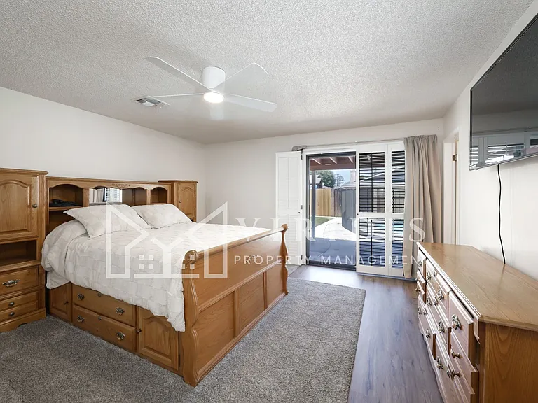 4304 Milo Ave — Photo 8