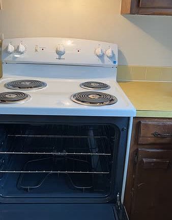 4th image of 141 N Nevada Ct #141