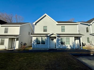 224 North Street UNIT 106, Saco, ME, 04072