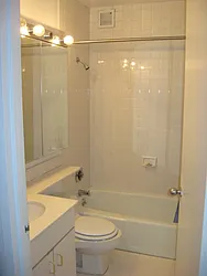 Rented by BSD Realty Worldwide Inc