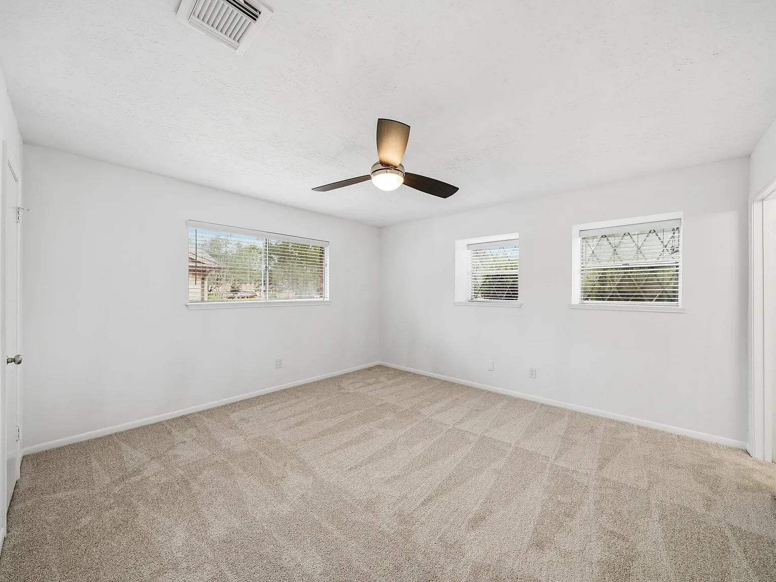 Westella Drive (12931) - A - 1 — Photo 4