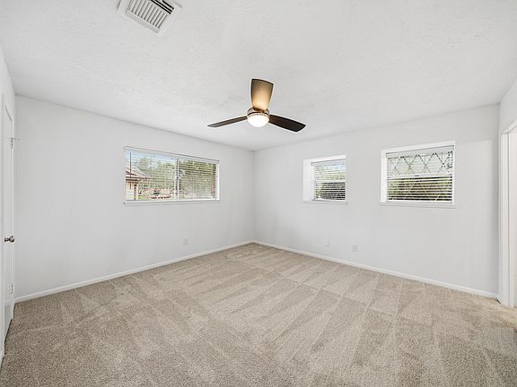 5th image of 12931 Westella Dr