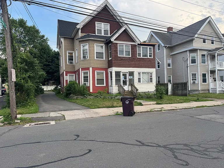 59 Dwight St #C3 — Photo 9