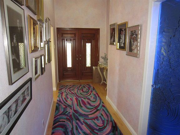 5th image of 4005 Caminito Terviso
