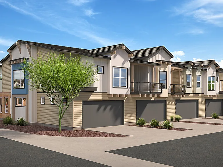 2770 Gila Monster Dr — Photo 29