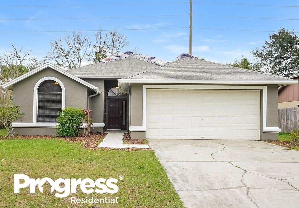 1st image of 12012 Fruitwood Dr