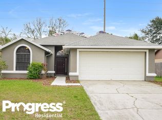 12012 Fruitwood Dr, Riverview, FL 33569