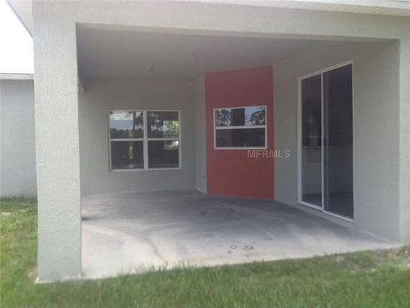 3rd image of 441 El Camino Dr