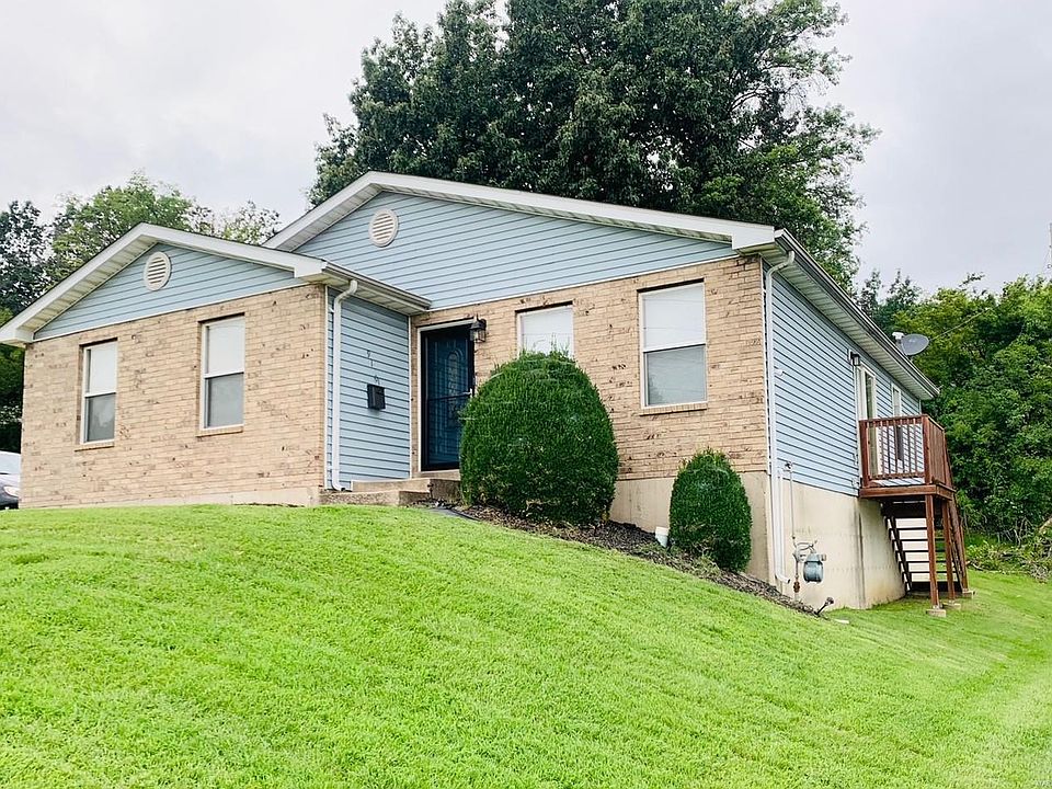 1st image of 9101 Cozens Ave