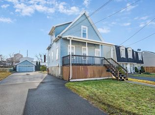 544 Voorhees Ave, Middlesex, NJ 08846