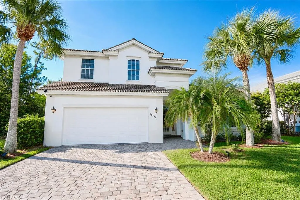 5 bed, 3.0 bath, 2708 sqft, $5,900 — Photo 1