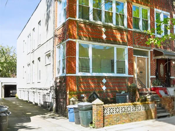 432 Amboy Street, Brooklyn, NY 11212