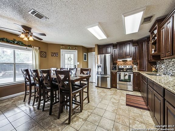 5th image of 17623 Diamond Canyon Dr