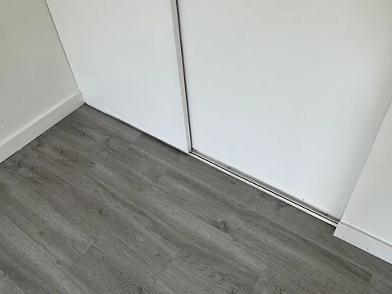 1155 Evans Dr — Photo 12