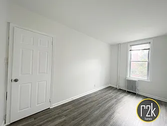 Rented by Realty 2000 Corp