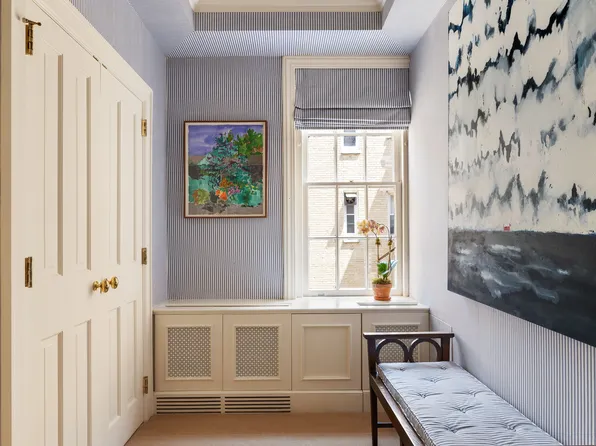 137 East 66th Street image 13 of 17