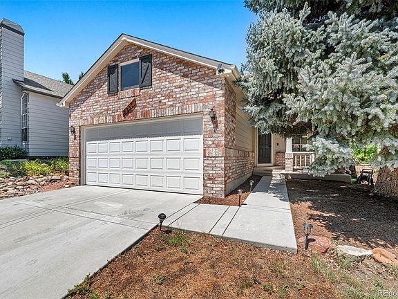 3rd image of 4807 N Bearlily Way