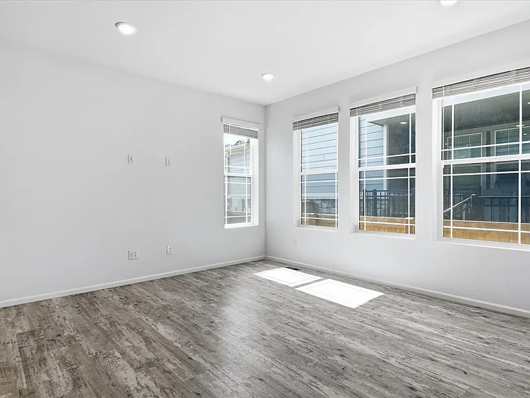 11393 Iron Ore Ct — Photo 14