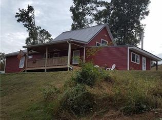 20 Laredo Dr, Ripley, WV 25271