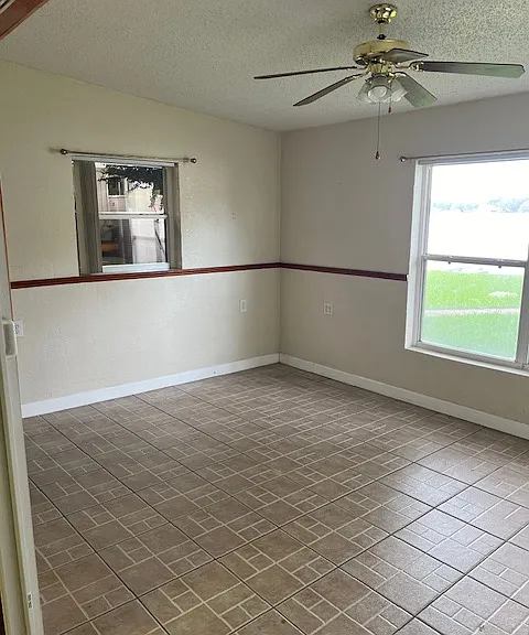 15848 Lake Iola Rd #2 — Photo 22