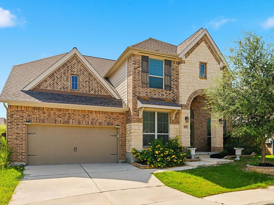 1st image of 14186 Shetland Way