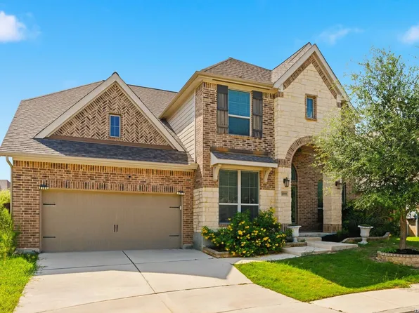 14186 Shetland Way, San Antonio, TX 78254