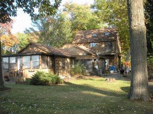 56 Progress St, Warwick, RI 02889