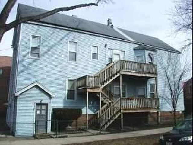 1st image of 1502 W Waveland Ave #2R