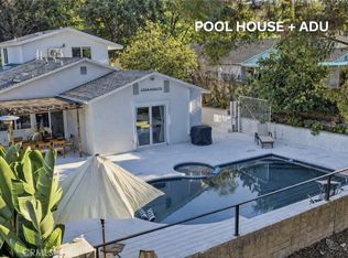 26521 Via Gorrion, Mission Viejo, CA 92691