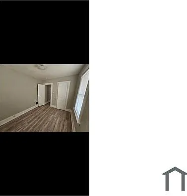 5251 Hodiamont Ave — Photo 7