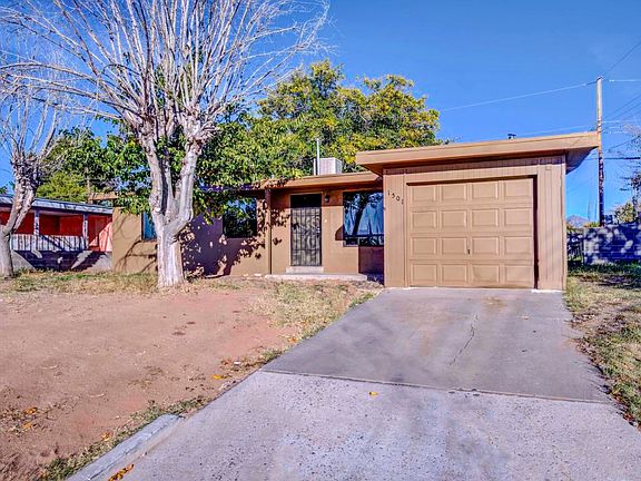 2nd image of 1501 Stull Dr