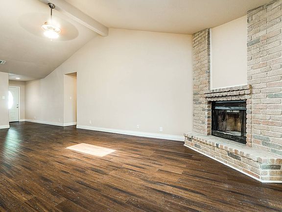 4th image of 4905 Brookhead Ln