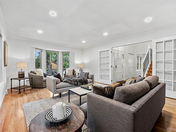 4th image of 5328 S Havana Court