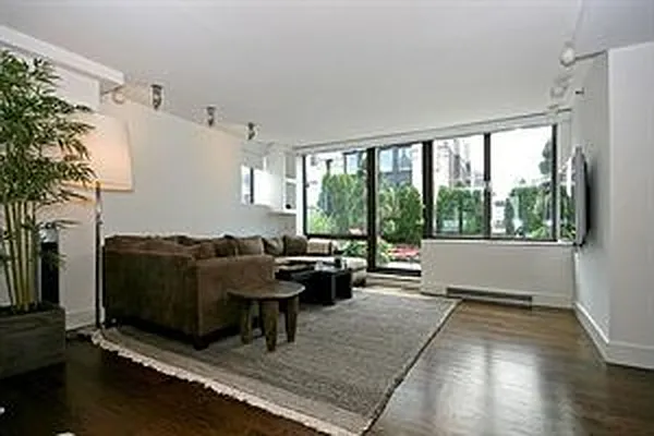 Sold by Douglas Elliman | media 17