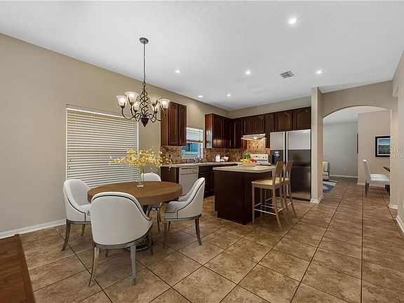 4th image of 14209 Paradise Tree Dr
