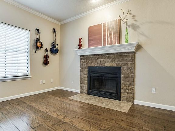 5th image of 3635 Garden Brook Dr APT 16600