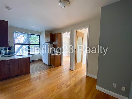 1st image of 30-36 14th St #2