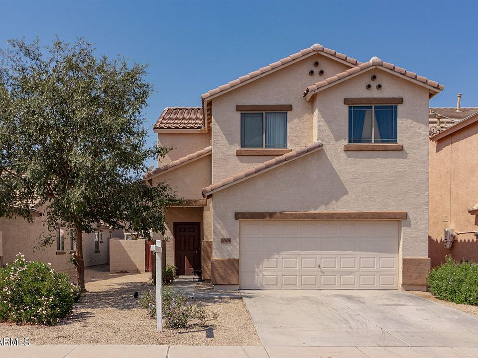1st image of 20008 N Flamenco St