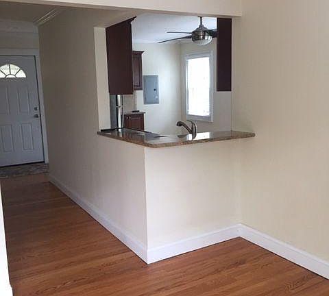 4th image of 45 Garrigan Ave